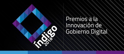  Los Premios Índigo 2018 reconocerán el valor público de la tecnología en el ecosistema digital