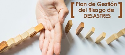 MinTIC reitera a operadores la obligación de formular y adoptar el Plan de Gestión del Riesgo de Desastres