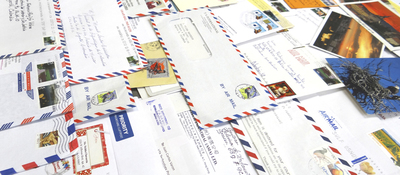Lista la Hoja de Ruta regulatoria para el Sector Postal