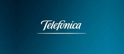 Telefónica Movistar transforma su atención para la población con discapacidad con herramientas de MinTIC