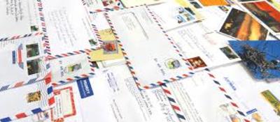 MinTIC reglamenta el procedimiento de disposición final de los envíos postales declarados en rezago