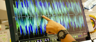 Avanza el proceso de asignación de bandas espectro para servicios móviles