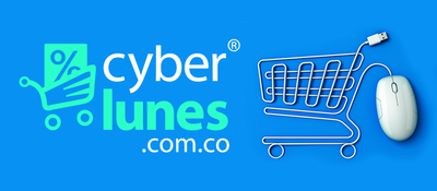 Cyberlunes