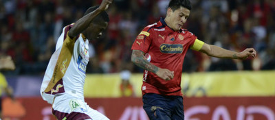 Imagen de Futbolete