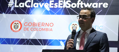 Viceministro Castro Sierra