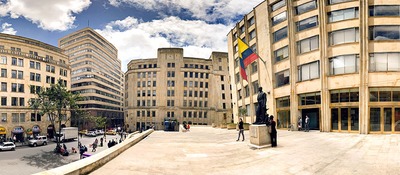 ABC para entender el caso entre el Fondo TIC, FONADE y los Puntos Digitales