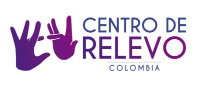 El Centro de Relevo volverá a prestar sus servicios