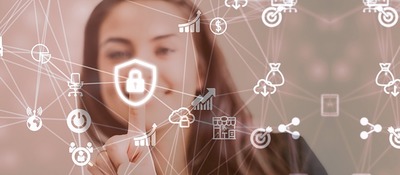 Posibles casos de fraude bancario