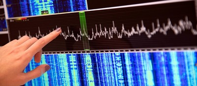 Se hacen mejoras al programa de autoliquidación de contraprestaciones por uso del  espectro en 2019