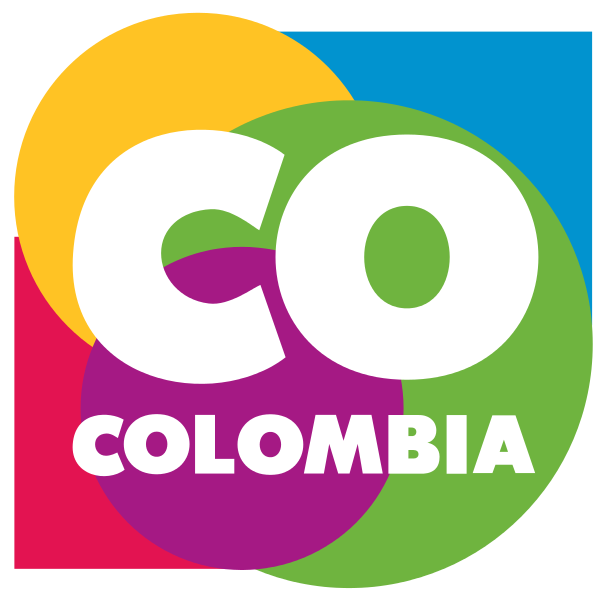 https://www.colombia.co/