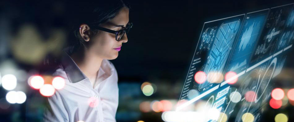 Expertos en inteligencia artificial aseguran que es importante que los gobiernos acuerden desde ahora políticas para el uso de esta tecnología Expertos en inteligencia artificial aseguran que es importante que los gobiernos acuerden desde ahora políticas para el uso de esta tecnología