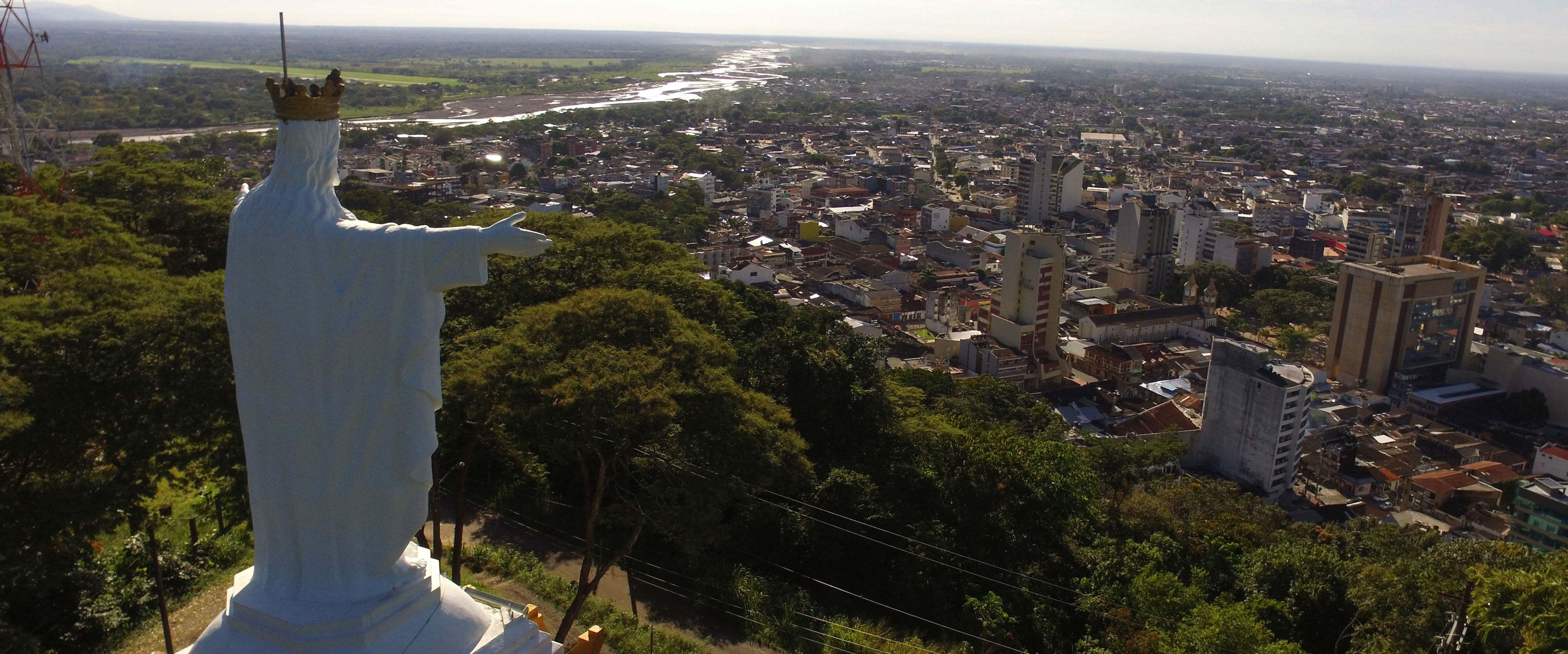 El MinTIC participará en la Feria Nacional de Servicio al Ciudadano que se realizará en Villavicencio El MinTIC participará en la Feria Nacional de Servicio al Ciudadano que se realizará en Villavicencio