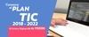 Plan TIC