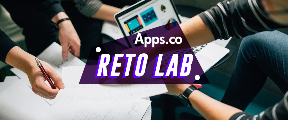 Si tiene una solución basada en Blockchain o experiencia implementando esta tecnología, este desafío es para usted Si tiene una solución basada en Blockchain o experiencia implementando esta tecnología, este desafío es para usted