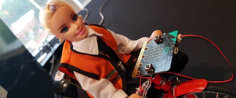 MinTIC capacitó a 15.600 estudiantes y 760 docentes de colegios públicos con el proyecto de Programación para Niños y Niñas MinTIC capacitó a 15.600 estudiantes y 760 docentes de colegios públicos con el proyecto de Programación para Niños y Niñas