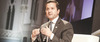 Ministro TIC - David Luna Ministro TIC - David Luna