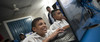 Plataforma Educativa Integral Plataforma Educativa Integral