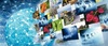 OCDE - Organización para la Cooperación y Desarrollo Económico OCDE - Organización para la Cooperación y Desarrollo Económico
