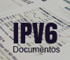 Imagen_documentos_IPV6 Imagen_documentos_IPV6