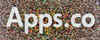Apps.co Apps.co
