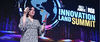 La ministra Constaín participó en la cumbre de innovación y transformación digital de la ANDI