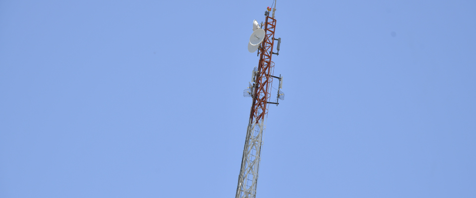 MinTIC responderá las inquietudes sobre la resolución definitiva de la subasta del espectro en las bandas de 700, 1.900 y 2.500 MHz MinTIC responderá las inquietudes sobre la resolución definitiva de la subasta del espectro en las bandas de 700, 1.900 y 2.500 MHz