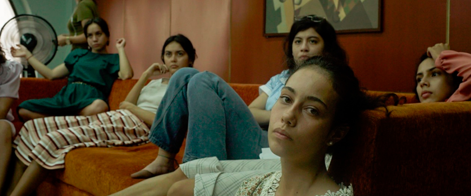 Canal Capital y TelePacífico estrenan producciones multiplataforma que resaltan la idiosincrasia de las regiones Canal Capital y TelePacífico estrenan producciones multiplataforma que resaltan la idiosincrasia de las regiones