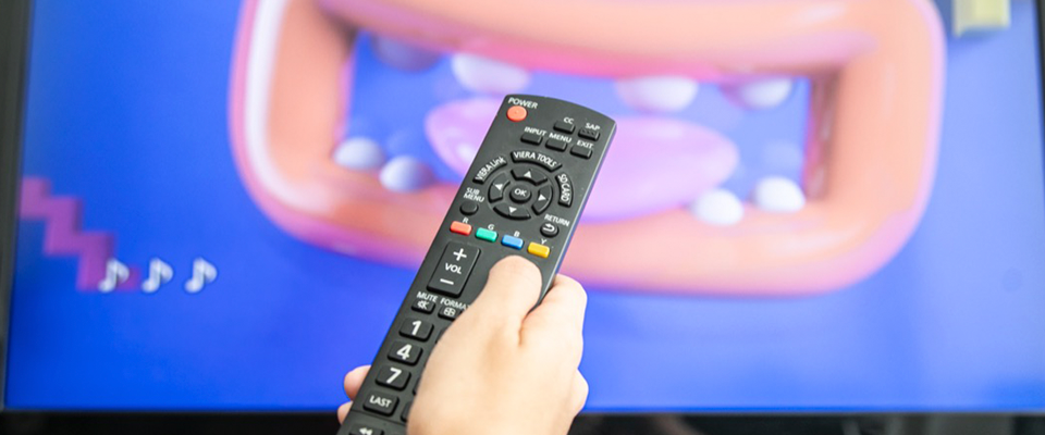 Televisión Pública recibió reconocimientos, premios y $143 mil millones para la realización de 252 producciones en 2019 Televisión Pública recibió reconocimientos, premios y $143 mil millones para la realización de 252 producciones en 2019