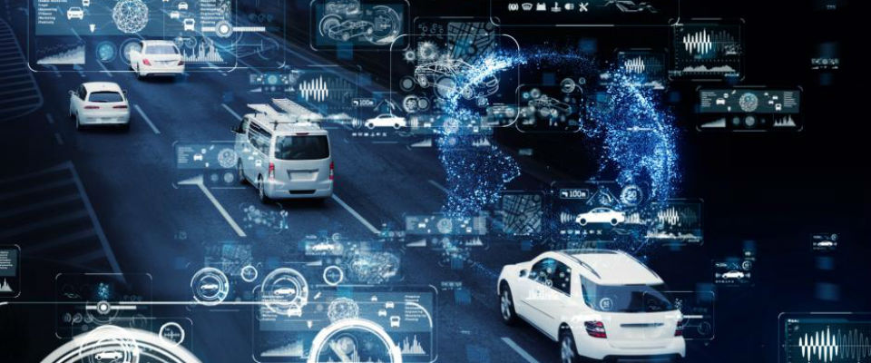 Un radical aumento de velocidad y capacidad de conexión de dispositivos simultáneos, dos de los beneficios que promete el 5G. Un radical aumento de velocidad y capacidad de conexión de dispositivos simultáneos, dos de los beneficios que promete el 5G.