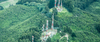 MinTIC presenta el cronograma para otorgar permisos de uso del espectro radioeléctrico en 2020