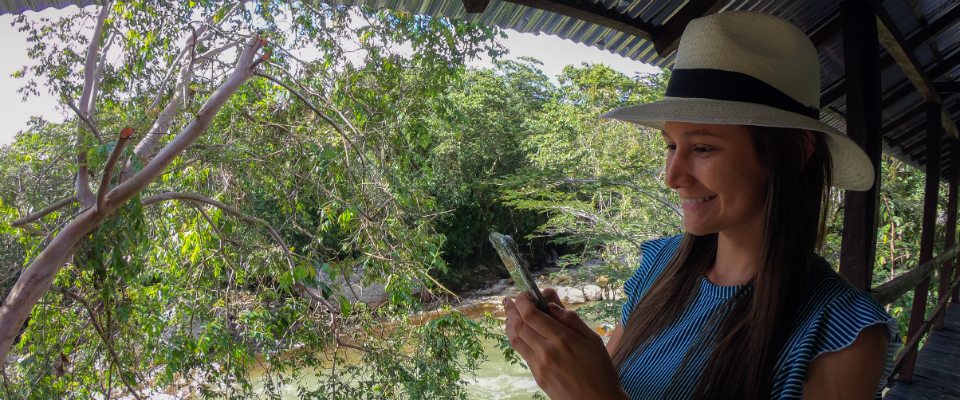 La CRC actualiza las condiciones de compartición de infraestructura eléctrica, para incentivar el despliegue de redes y la ampliación de cobertura de los servicios de telecomunicaciones en el país La CRC actualiza las condiciones de compartición de infraestructura eléctrica, para incentivar el despliegue de redes y la ampliación de cobertura de los servicios de telecomunicaciones en el país
