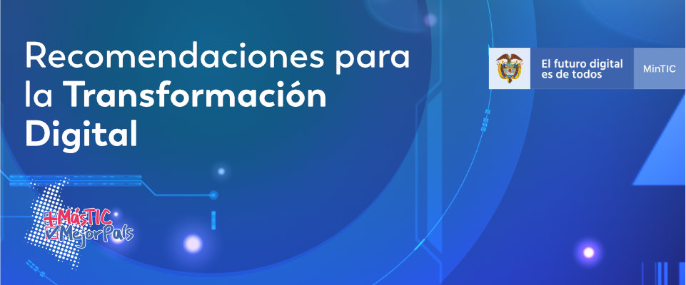La transformación digital no solo consiste en la compra de equipos tecnológicos,requiere tener una estrategia clara. La transformación digital no solo consiste en la compra de equipos tecnológicos,requiere tener una estrategia clara.