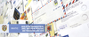 Ingresos del Sector Postal