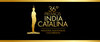 Premios India Catalina