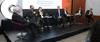 Presentación de beneficios tributarios para empresas de economía naranja