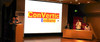 ConverTIC Educa ConverTIC Educa