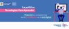 Tecnologías para aprender