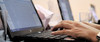 Plataforma virtual