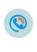icon Contact Us icon Contact Us