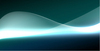 Espectro
