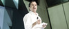 Ministro TIC - David Luna Ministro TIC - David Luna