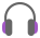 ícono trámites radioaficionados