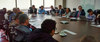 Gobernanza en internet Gobernanza en internet