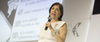 Viceministra TI - María Isabel Mejía Viceministra TI - María Isabel Mejía
