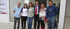 ViveLab Nariño ViveLab Nariño