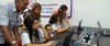 PVD Barranquilla PVD Barranquilla