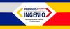 Premios Ingenio Premios Ingenio