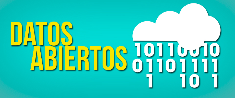 Open Data