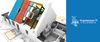 Arquitectura TI