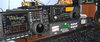 Radioaficionados Radioaficionados